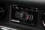Mercedes-Benz SLS AMG Black Series 2014 года